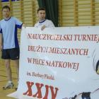 zdjęcie nr 98