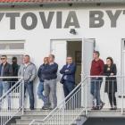 zdjęcie nr 10