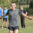 zdjęcie nr 150