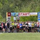 zdjęcie nr 23
