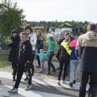 zdjęcie nr 16
