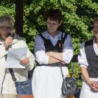 zdjęcie nr 26