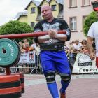 zdjęcie nr 156