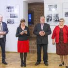 zdjęcie nr 9