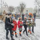 zdjęcie nr 16