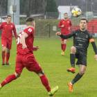 zdjęcie nr 19