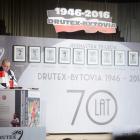 zdjęcie nr 141