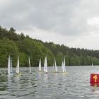 zdjęcie nr 44