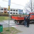 Fotka nr 4 z 5