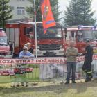 zdjęcie nr 45