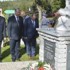 zdjęcie nr 20