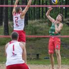 zdjęcie nr 18