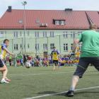 zdjęcie nr 13