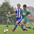 zdjęcie nr 23