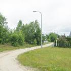 Fotka nr 0 z 5