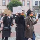 zdjęcie nr 20