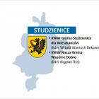 zdjęcie nr 8