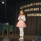 zdjęcie nr 11