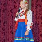 zdjęcie nr 47