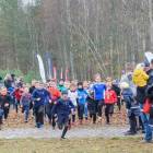 zdjęcie nr 156