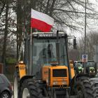 zdjęcie nr 72