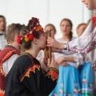 zdjęcie nr 33