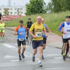 zdjęcie nr 129