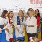 zdjęcie nr 23