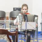 zdjęcie nr 14