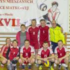 zdjęcie nr 88