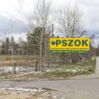 zdjęcie nr 11