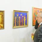 zdjęcie nr 31