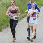 zdjęcie nr 323