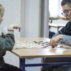 zdjęcie nr 13