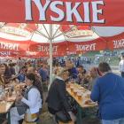 zdjęcie nr 20