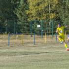 zdjęcie nr 17