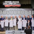 zdjęcie nr 152