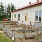 zdjęcie nr 16