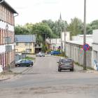 zdjęcie nr 13