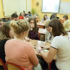 zdjęcie nr 22