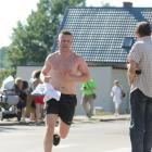 zdjęcie nr 137