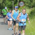 zdjęcie nr 152