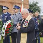 zdjęcie nr 18