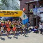 zdjęcie nr 13