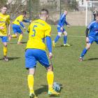 zdjęcie nr 17