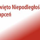 zdjęcie nr 91