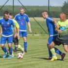 zdjęcie nr 14