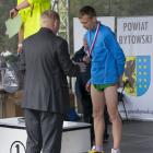 zdjęcie nr 16