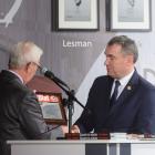zdjęcie nr 131