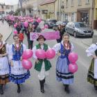 zdjęcie nr 25